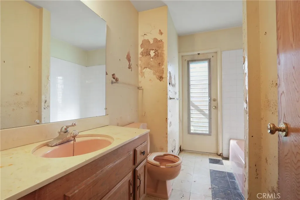 2541 Summershade, La Habra, California 90631 home-pic-20